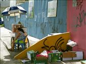 Vitória, 2015: by the_wide_sky, Views[152]