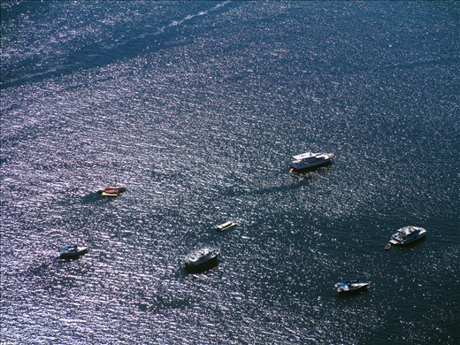 Rio de Janeiro, 2015