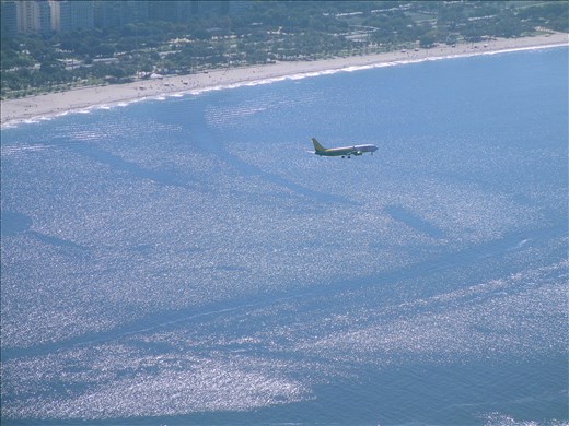 Rio de Janeiro, 2015