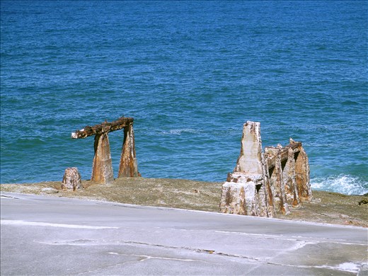 Rio de Janeiro, 2015
