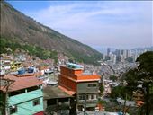 Rio de Janeiro, 2015: by the_wide_sky, Views[117]