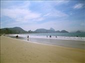 Rio de Janeiro, 2015: by the_wide_sky, Views[233]