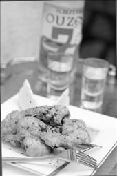 by theadventurousspirit, Views[333]