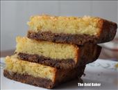 by theavidbaker, Views[214]