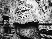 Angkor Wat: by thebwkhmer, Views[256]