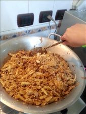 stir in all the ingredients: by thecandieshop, Views[290]