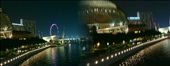 the icon of the city: by thecreature, Views[174]