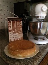 by theculnarianhope, Views[238]