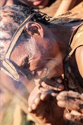 by thedigitalnomad, Views[323]