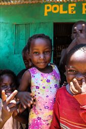 by thedigitalnomad, Views[333]