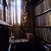 The Diskery's music stock is quite large, containing several music styles.: by thediskery, Views[222]