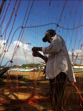 A Network Engineer not CISCO certified: by theepr, Views[156]