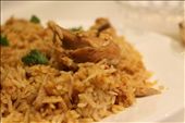 Biryani : by thefoodconnection, Views[575]