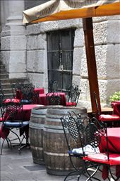 by thefoodpilgrims, Views[231]