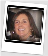 by thefunlibrarian, Views[125]