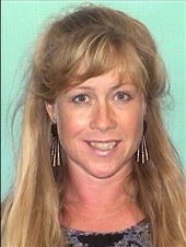 by thegnomad, Views[155]