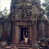 Cambodia 2014: by thegracetrip, Views[212]