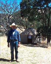 David Norris: by thegreatchubby, Views[198]