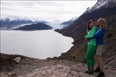 Day One: Glaciers Galore! : by thehappytalent, Views[304]