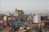 A view around the city of Nevşehır: by theholyjournal, Views[219]