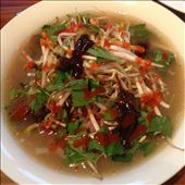 Ready to stir: by thehungryginger, Views[196]