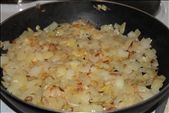 frying onions: by thejournal, Views[230]