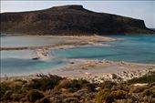 Winter, the quiet. Crete, Greece.: by thejourneyofayoungtraveller, Views[224]