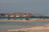 The Winter season in crete, the beaches left desolate without tourists.: by thejourneyofayoungtraveller, Views[282]