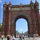First big old monument of the trip!: by thekevman, Views[195]