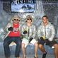 Ice bar!.... In a bathing suit!: by thekevman, Views[868]