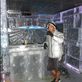 Yeah...it gets crowded during the daytime: by thekevman, Views[219]