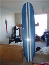 by thekiwireporter, Views[204]