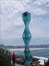 by thekiwireporter, Views[157]