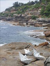 by thekiwireporter, Views[130]