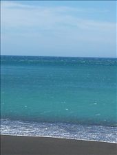 beech scene!: by thekiwireporter, Views[217]