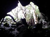 fun caves: by thekiwireporter, Views[115]