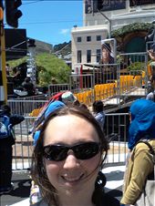 by thekiwireporter, Views[127]