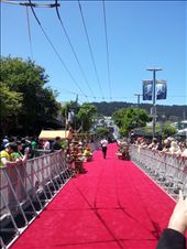 The Hobbit red carpet: by thekiwireporter, Views[149]