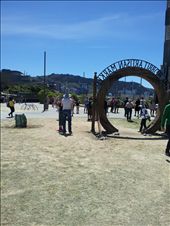 Hobbit village : by thekiwireporter, Views[178]