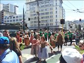 Hobbits: by thekiwireporter, Views[155]