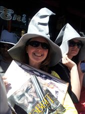 by thekiwireporter, Views[163]