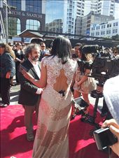 Sir Peter Jackson: by thekiwireporter, Views[134]
