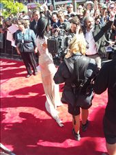 Peter and his daugther: by thekiwireporter, Views[144]