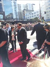 by thekiwireporter, Views[109]