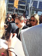 Bilbo Baggins: by thekiwireporter, Views[172]
