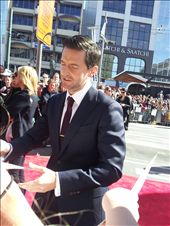 by thekiwireporter, Views[107]