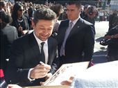 My precious: by thekiwireporter, Views[136]