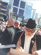 by thekiwireporter, Views[88]