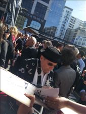 by thekiwireporter, Views[108]