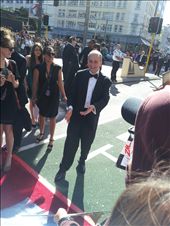 by thekiwireporter, Views[113]